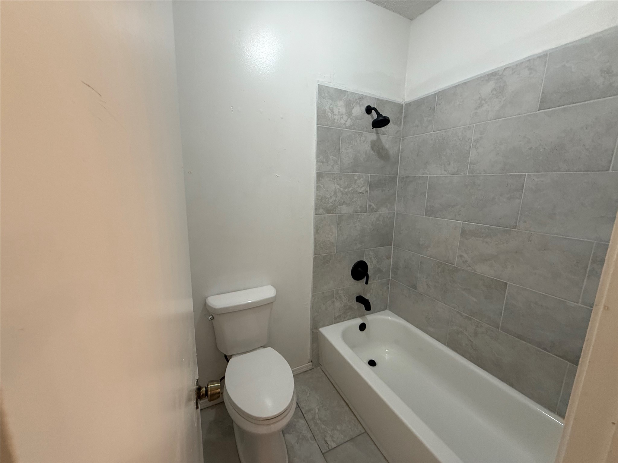 6304 Alissa Drive Rowlett TX 75089