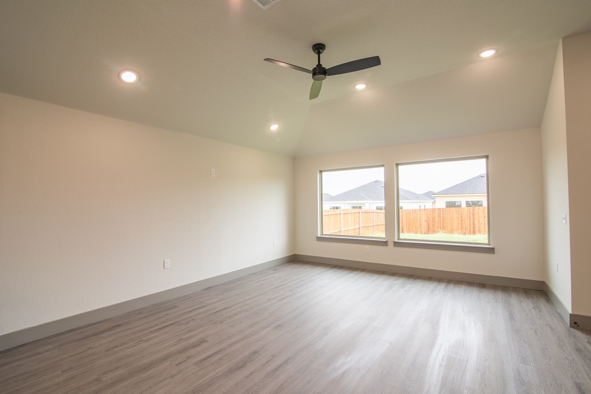13557 Bonanza Circle Cresson TX 76035