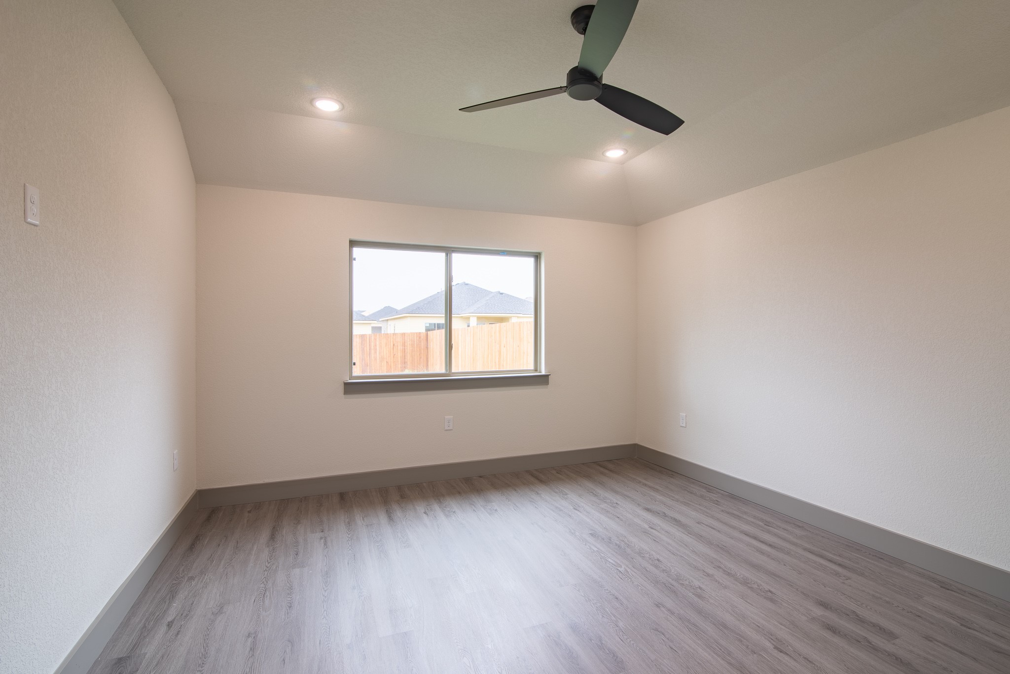 13557 Bonanza Circle Cresson TX 76035