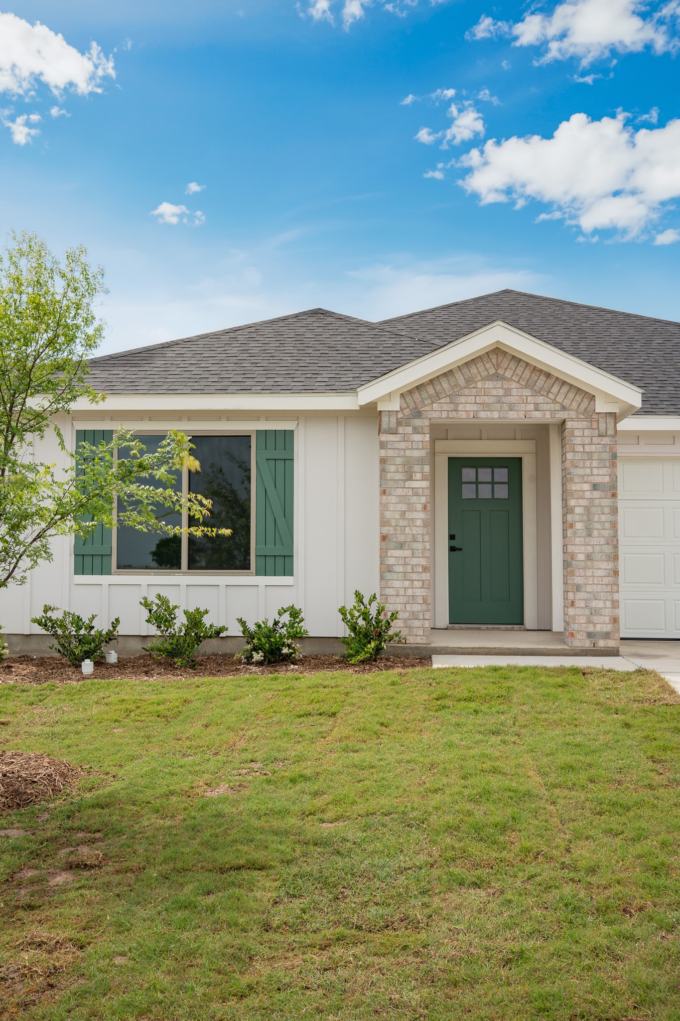 13557 Bonanza Circle Cresson TX 76035