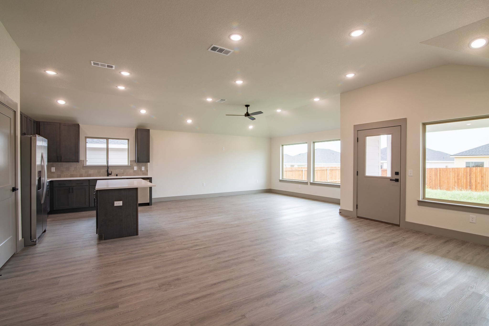 13557 Bonanza Circle Cresson TX 76035