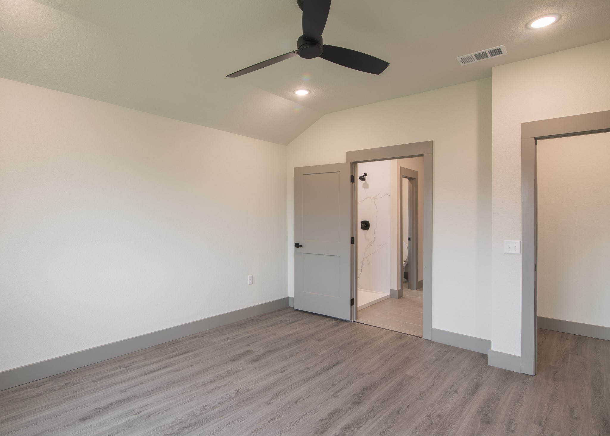 13557 Bonanza Circle Cresson TX 76035