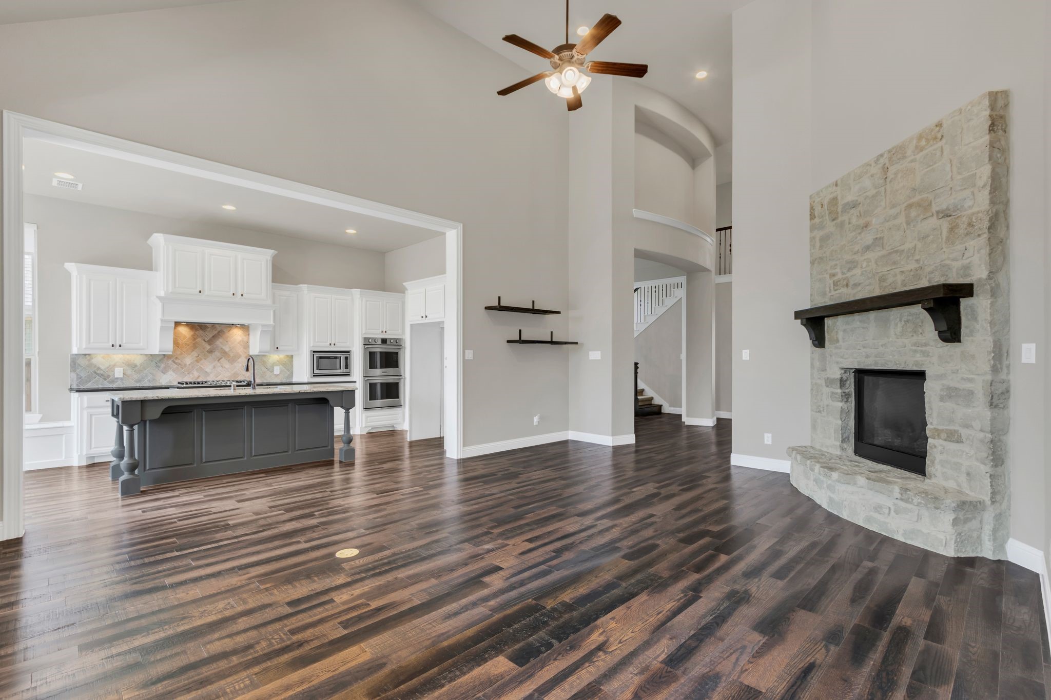 2905 Vaquero Lane Celina TX 75009