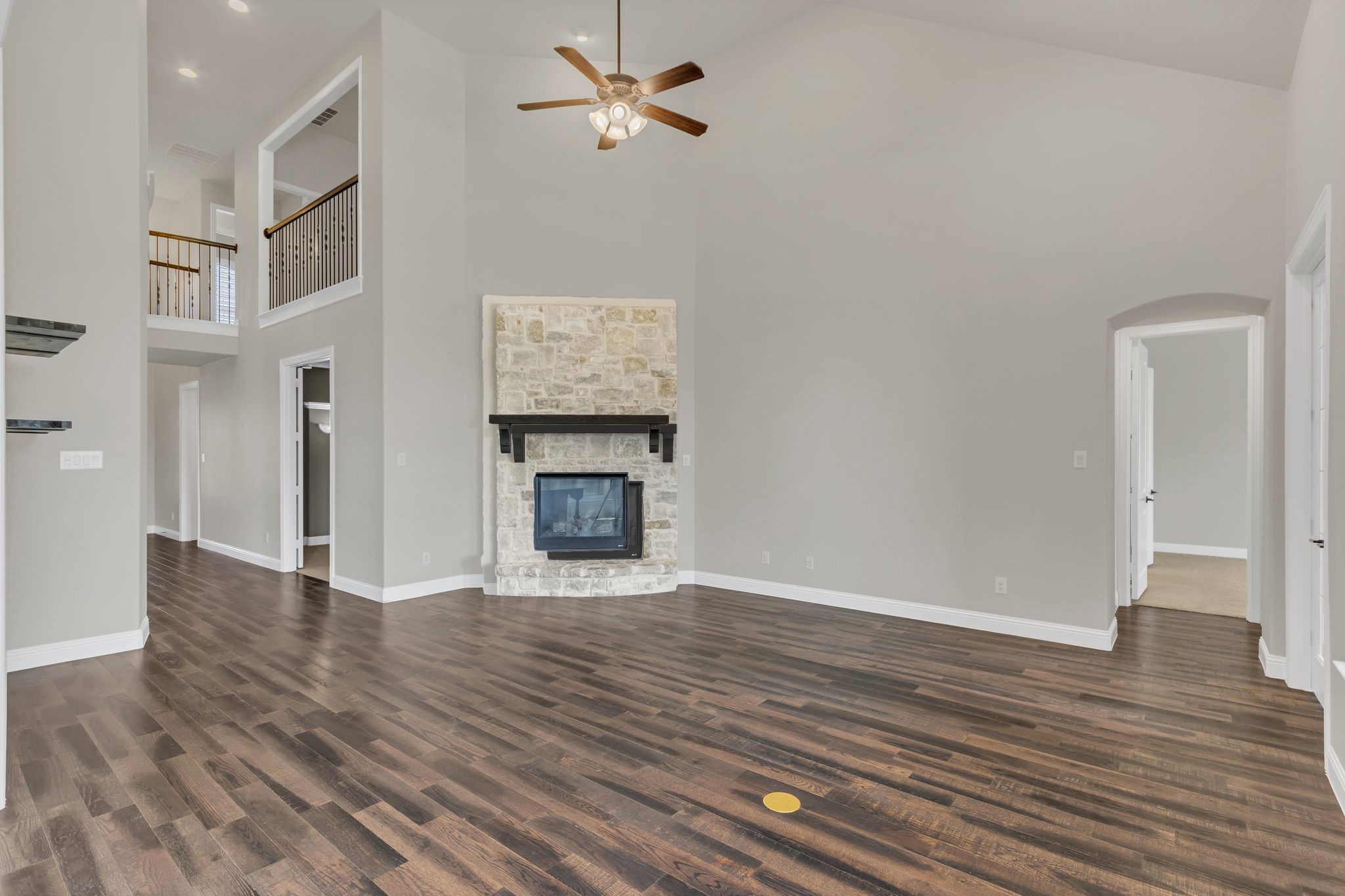 2905 Vaquero Lane Celina TX 75009
