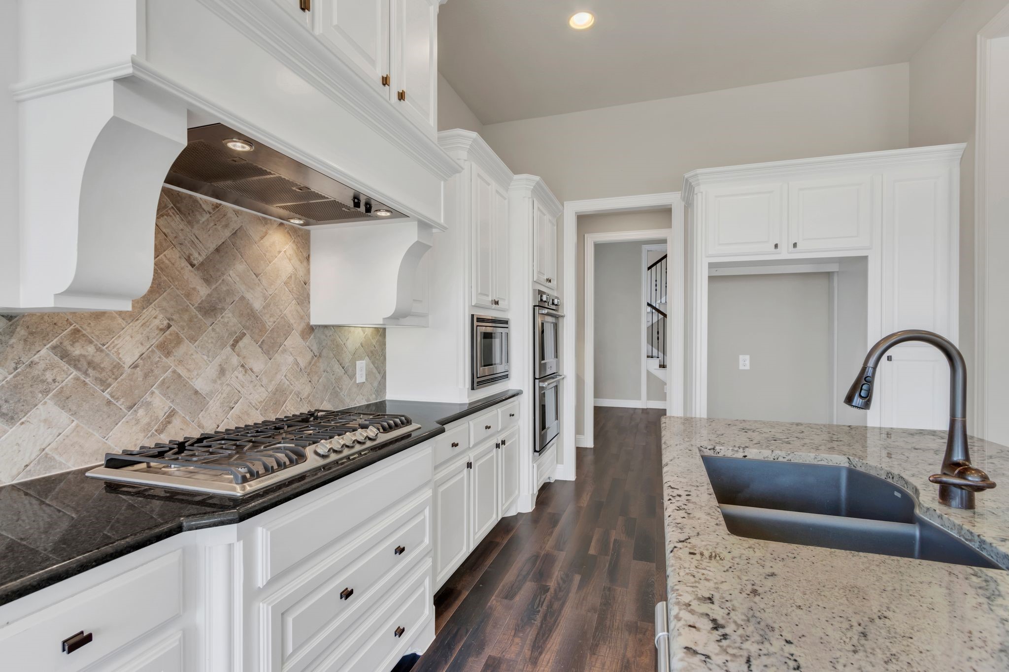 2905 Vaquero Lane Celina TX 75009