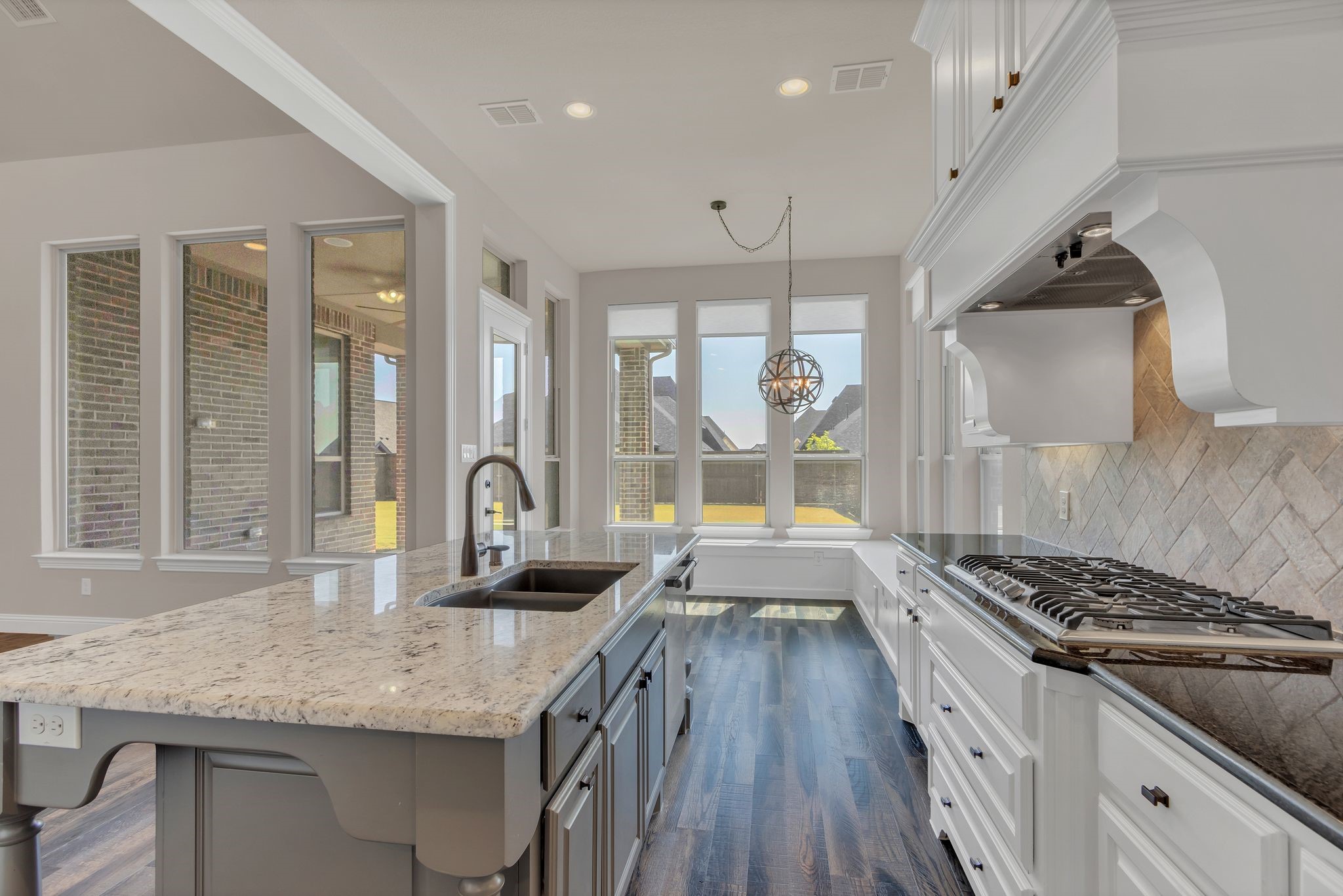 2905 Vaquero Lane Celina TX 75009