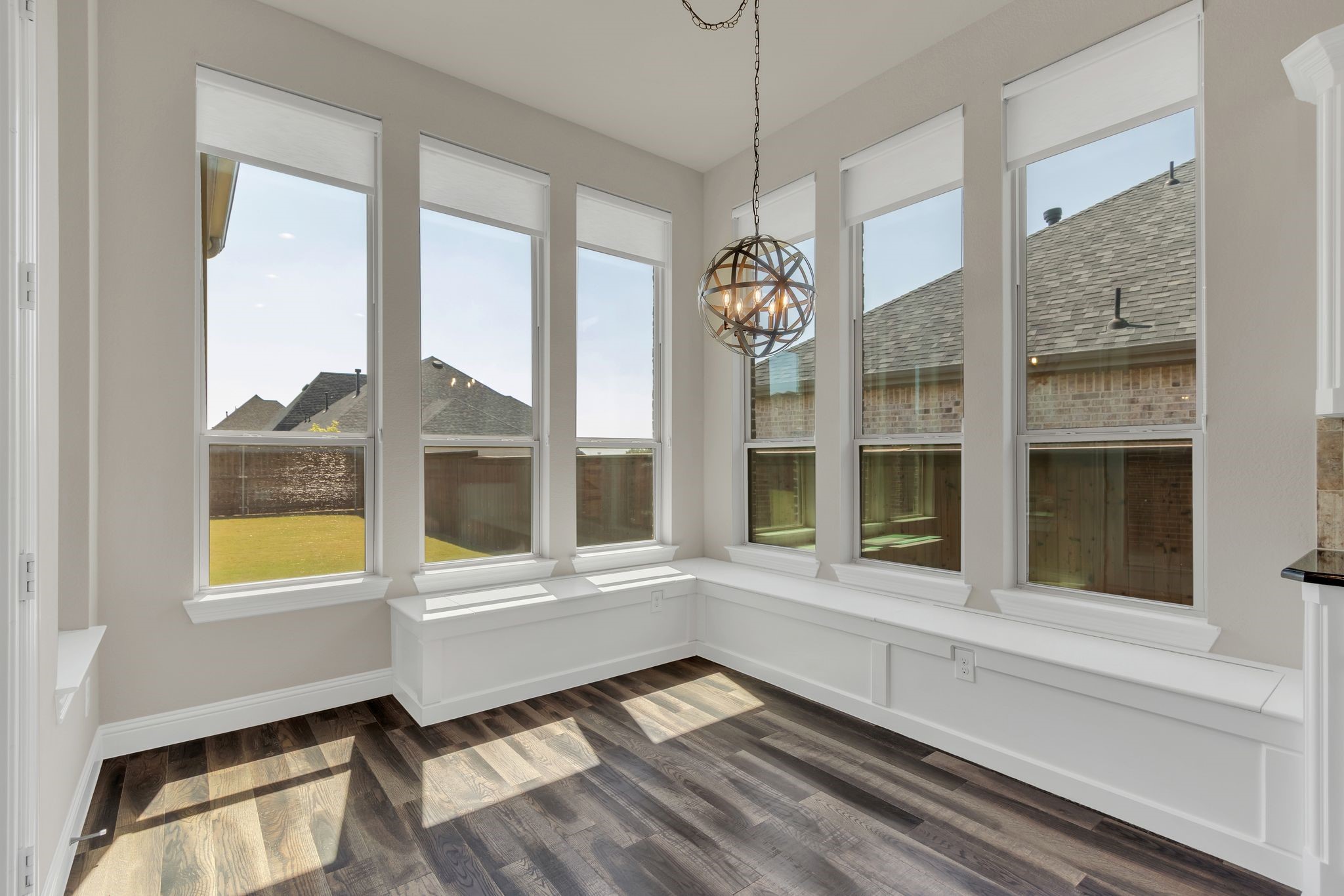 2905 Vaquero Lane Celina TX 75009