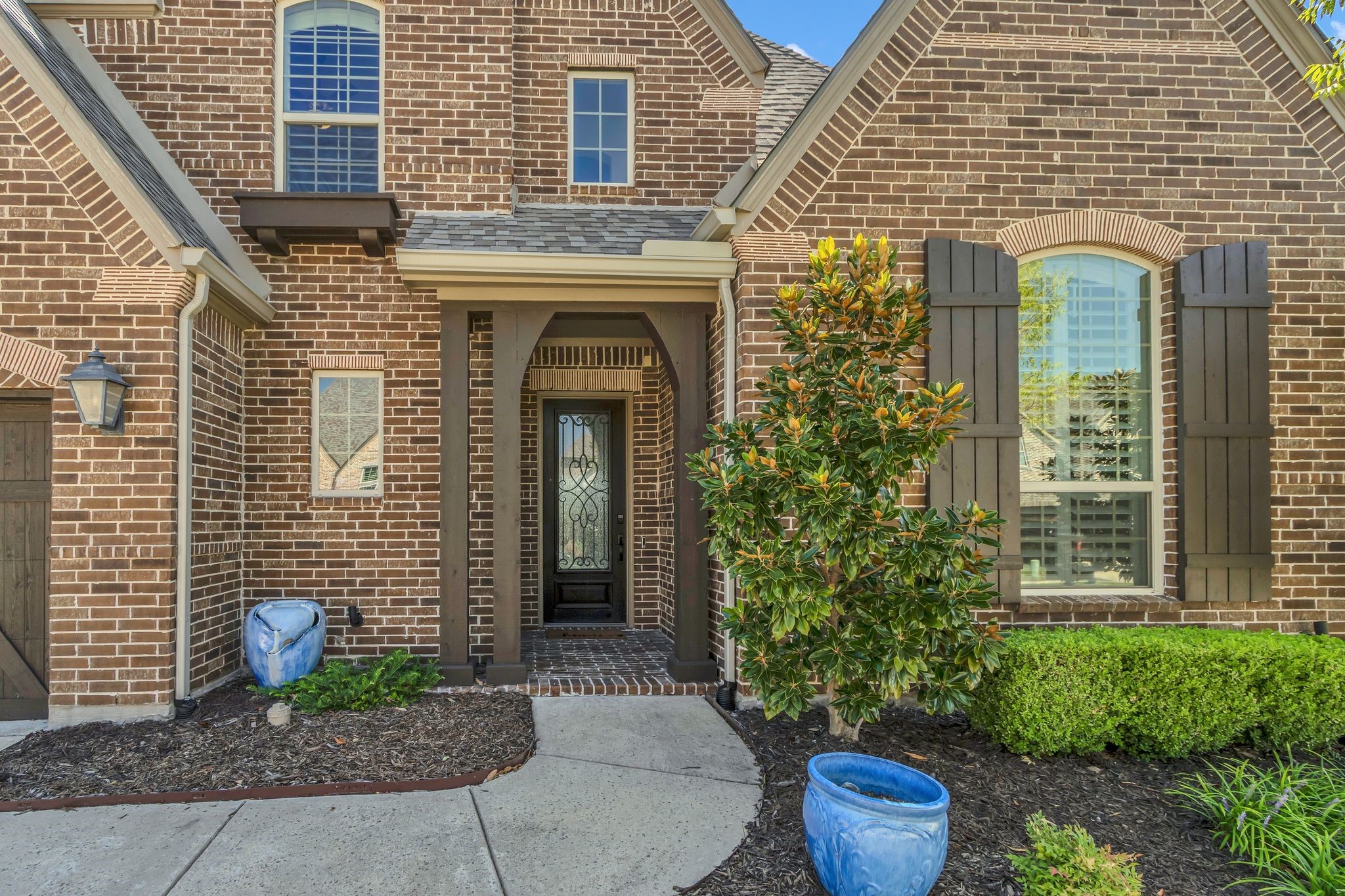 2905 Vaquero Lane Celina TX 75009