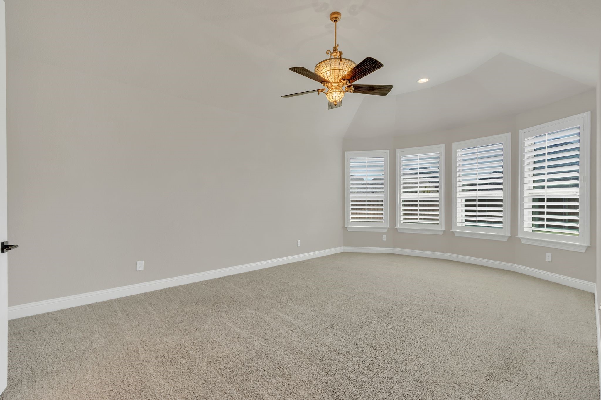 2905 Vaquero Lane Celina TX 75009
