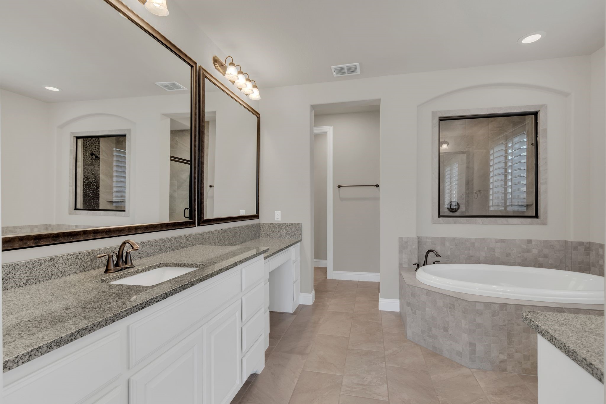 2905 Vaquero Lane Celina TX 75009