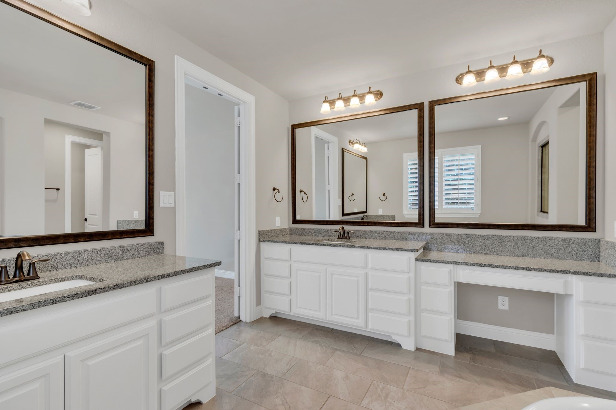 2905 Vaquero Lane Celina TX 75009