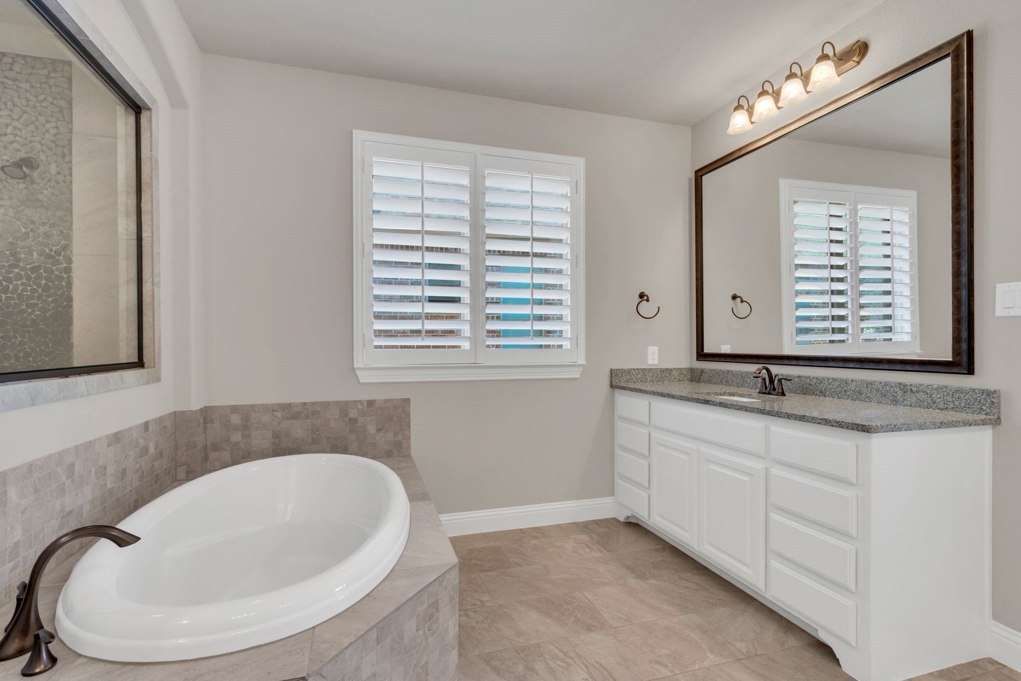 2905 Vaquero Lane Celina TX 75009