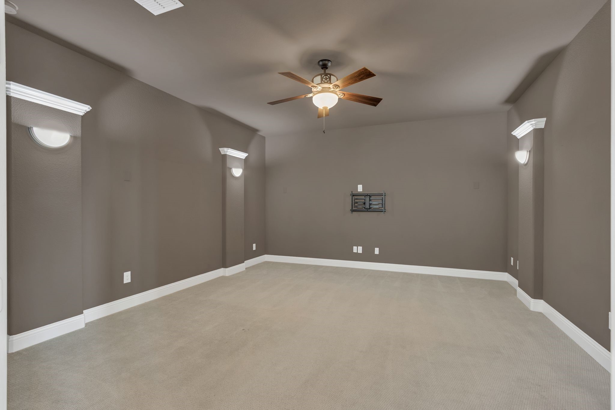 2905 Vaquero Lane Celina TX 75009