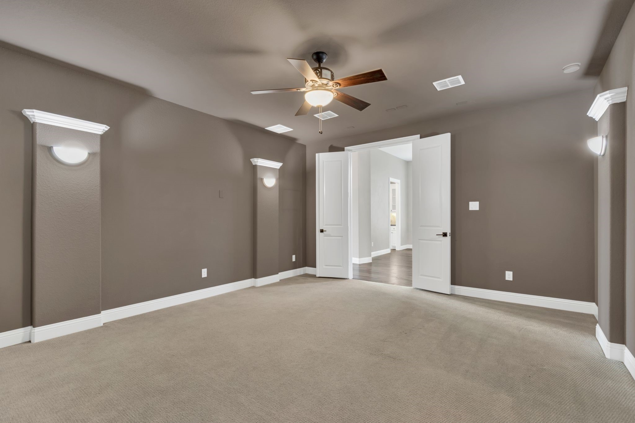 2905 Vaquero Lane Celina TX 75009