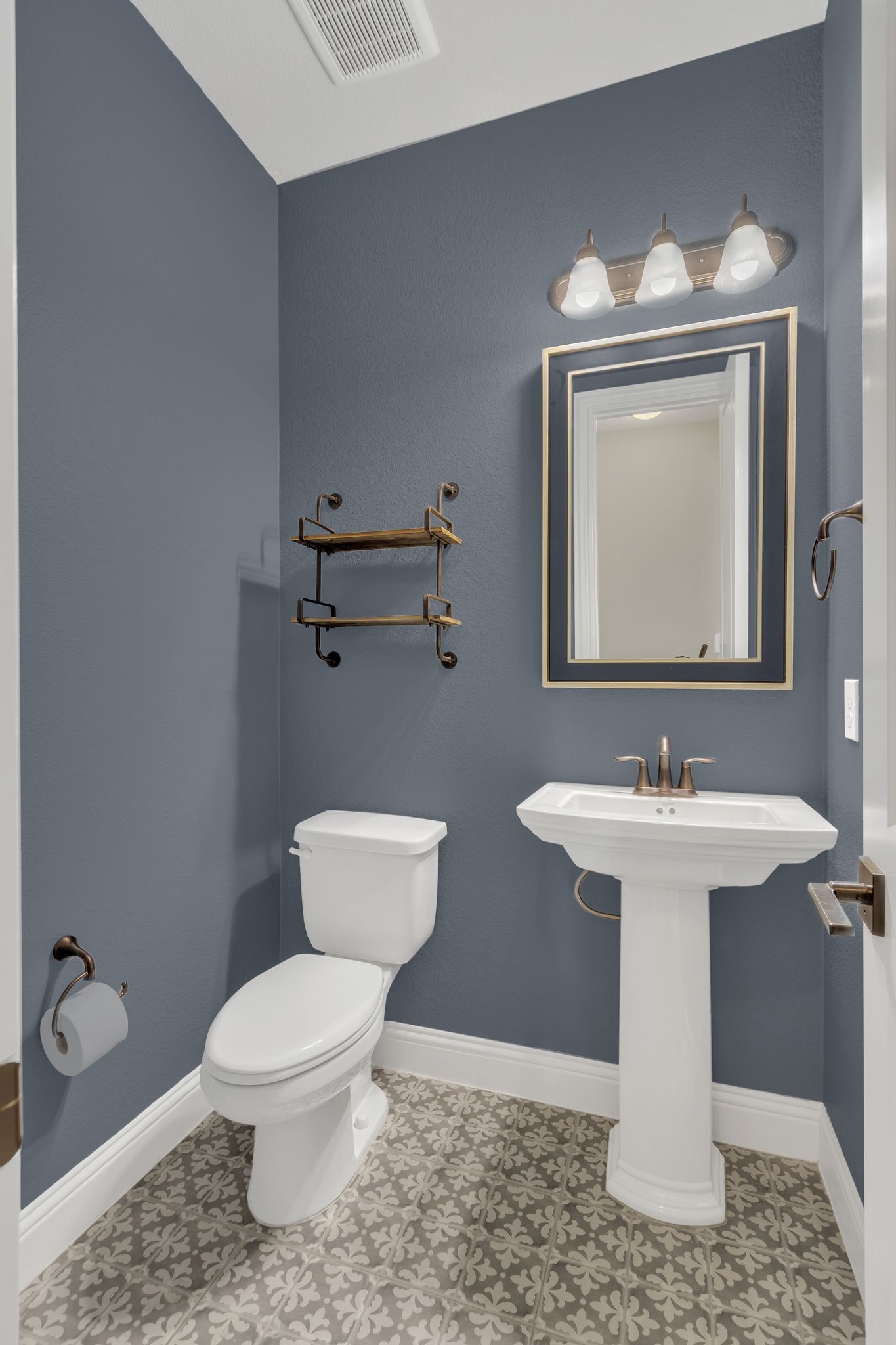 2905 Vaquero Lane Celina TX 75009