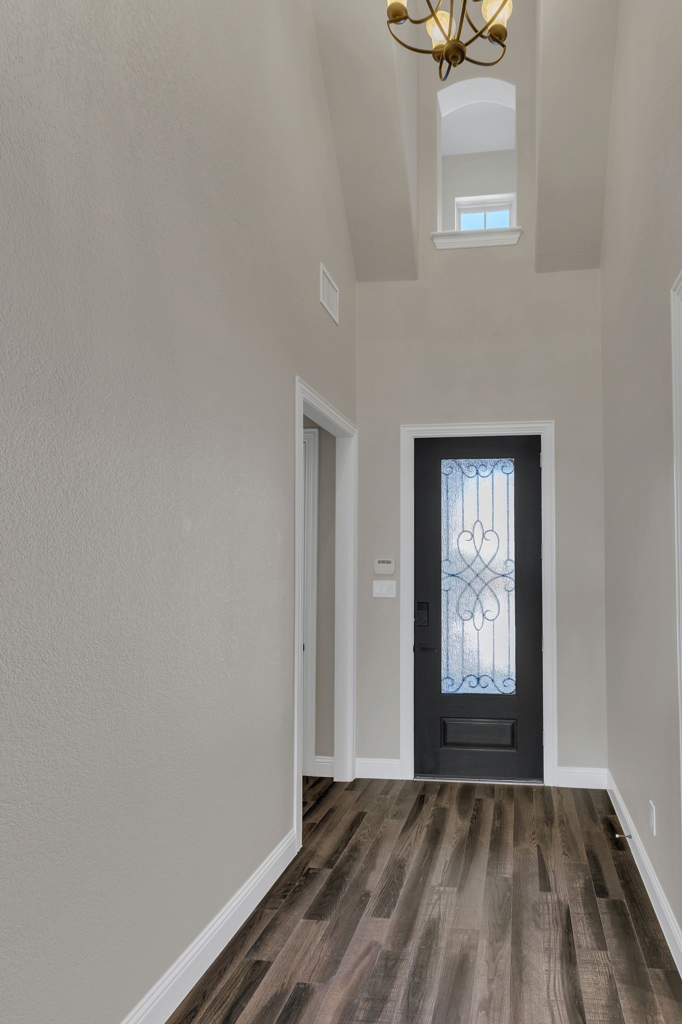2905 Vaquero Lane Celina TX 75009