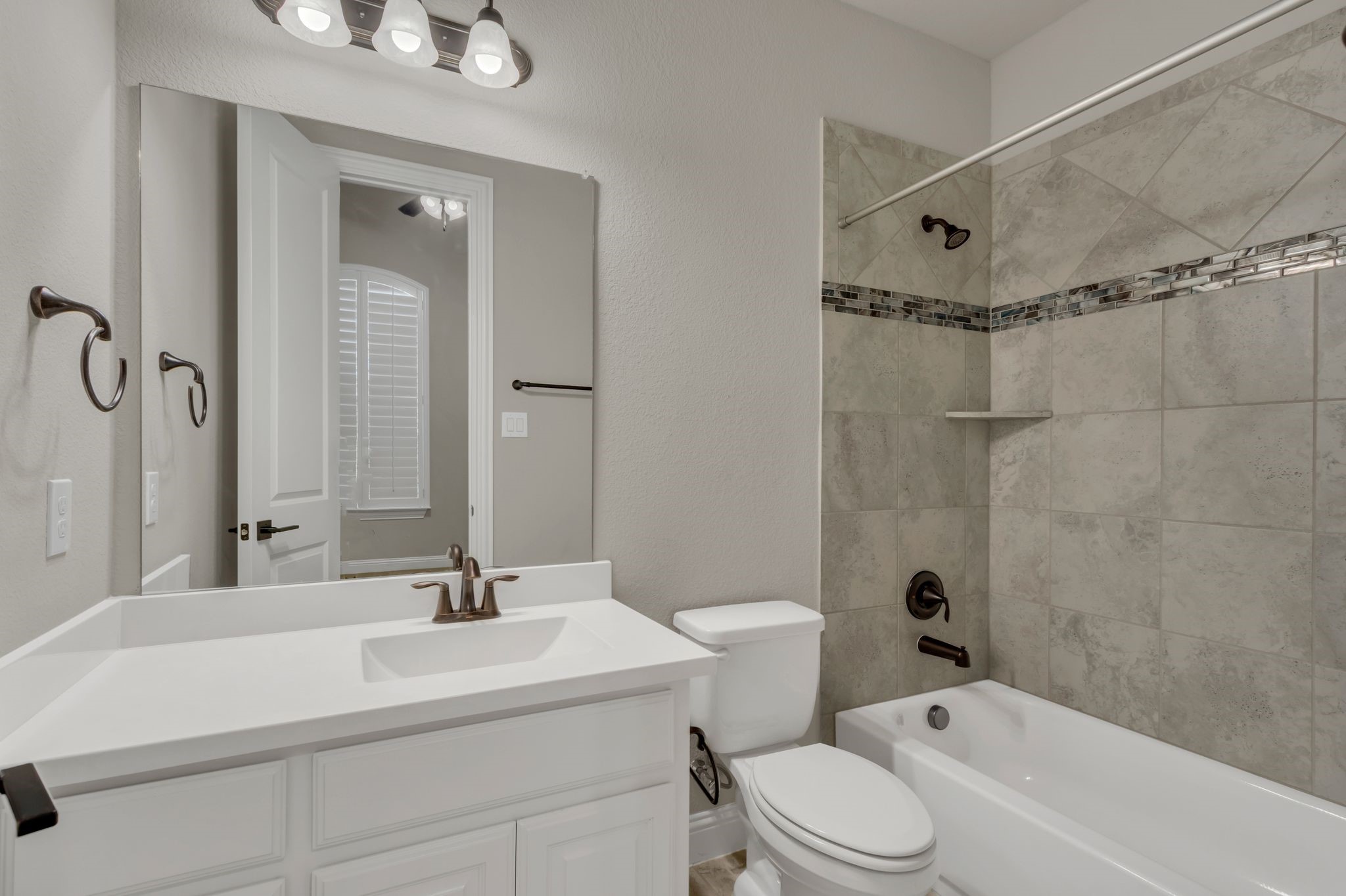 2905 Vaquero Lane Celina TX 75009