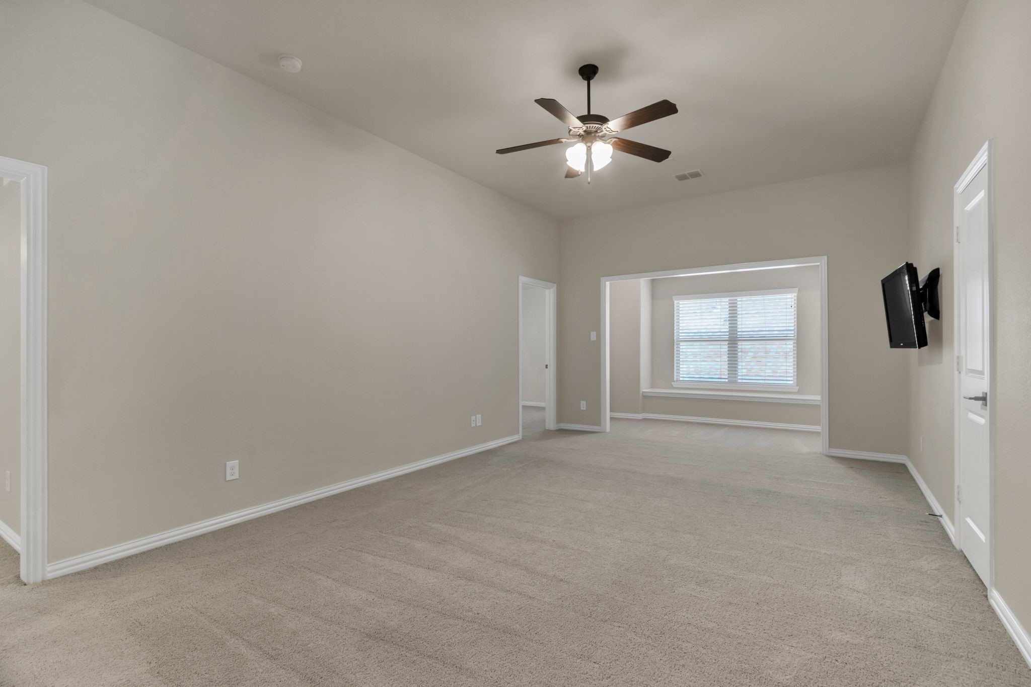 2905 Vaquero Lane Celina TX 75009