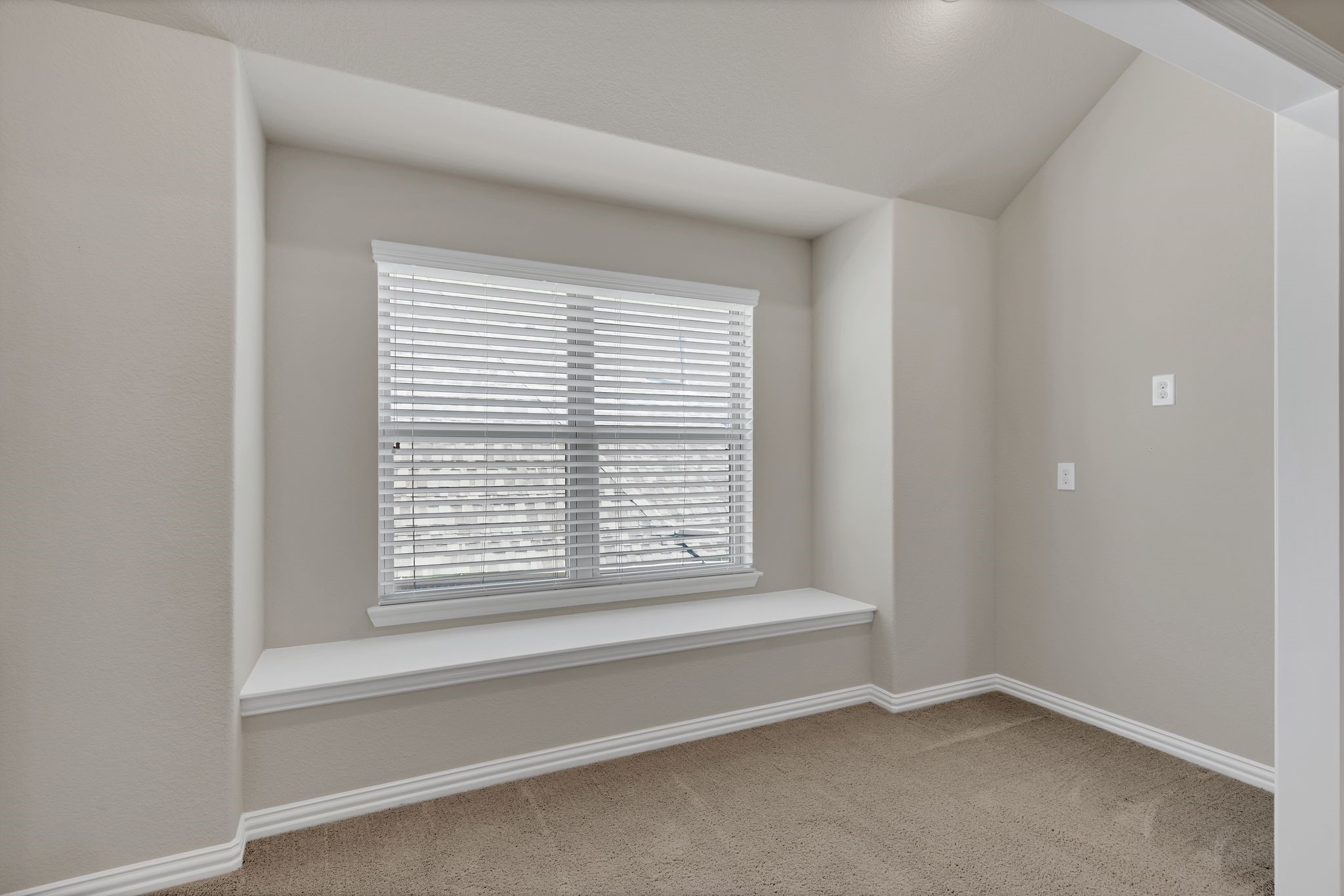 2905 Vaquero Lane Celina TX 75009