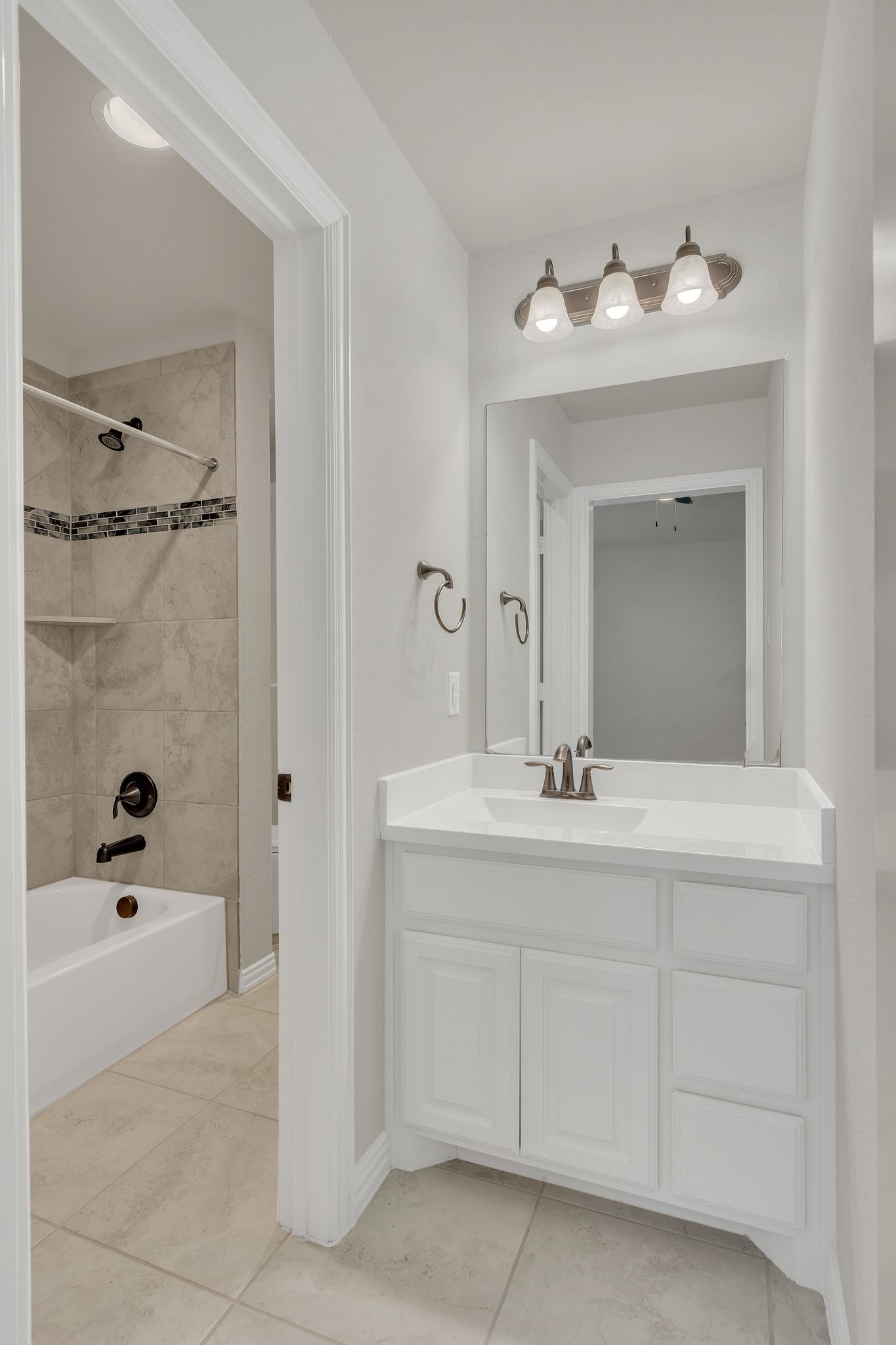 2905 Vaquero Lane Celina TX 75009