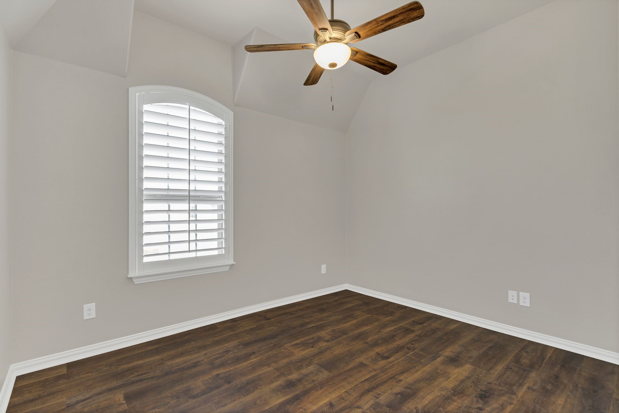 2905 Vaquero Lane Celina TX 75009