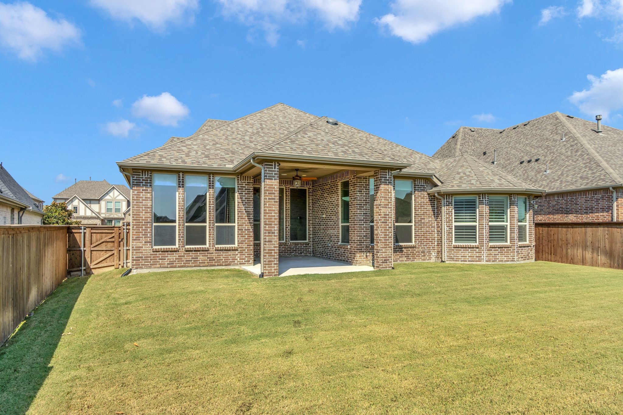 2905 Vaquero Lane Celina TX 75009