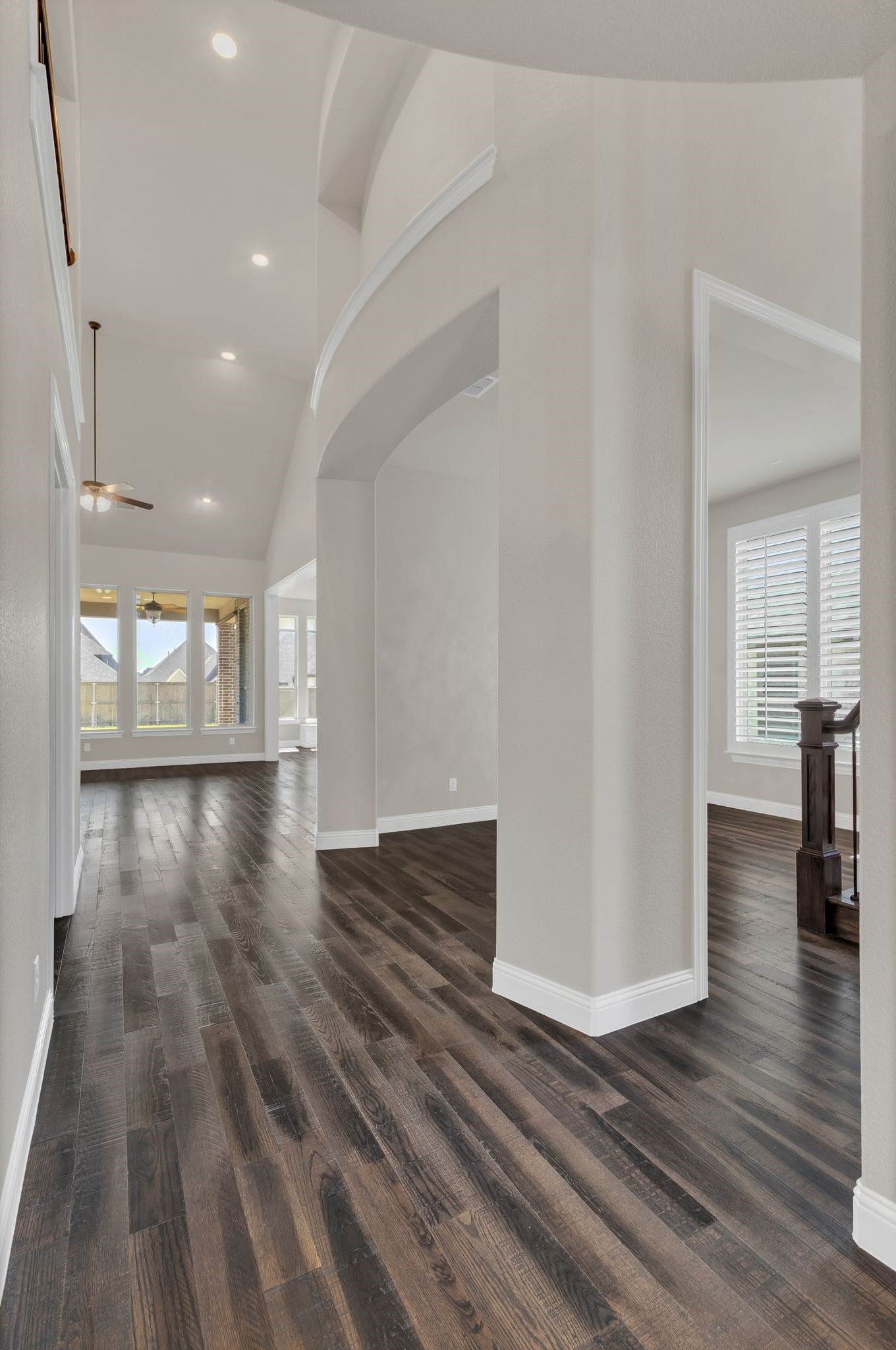 2905 Vaquero Lane Celina TX 75009