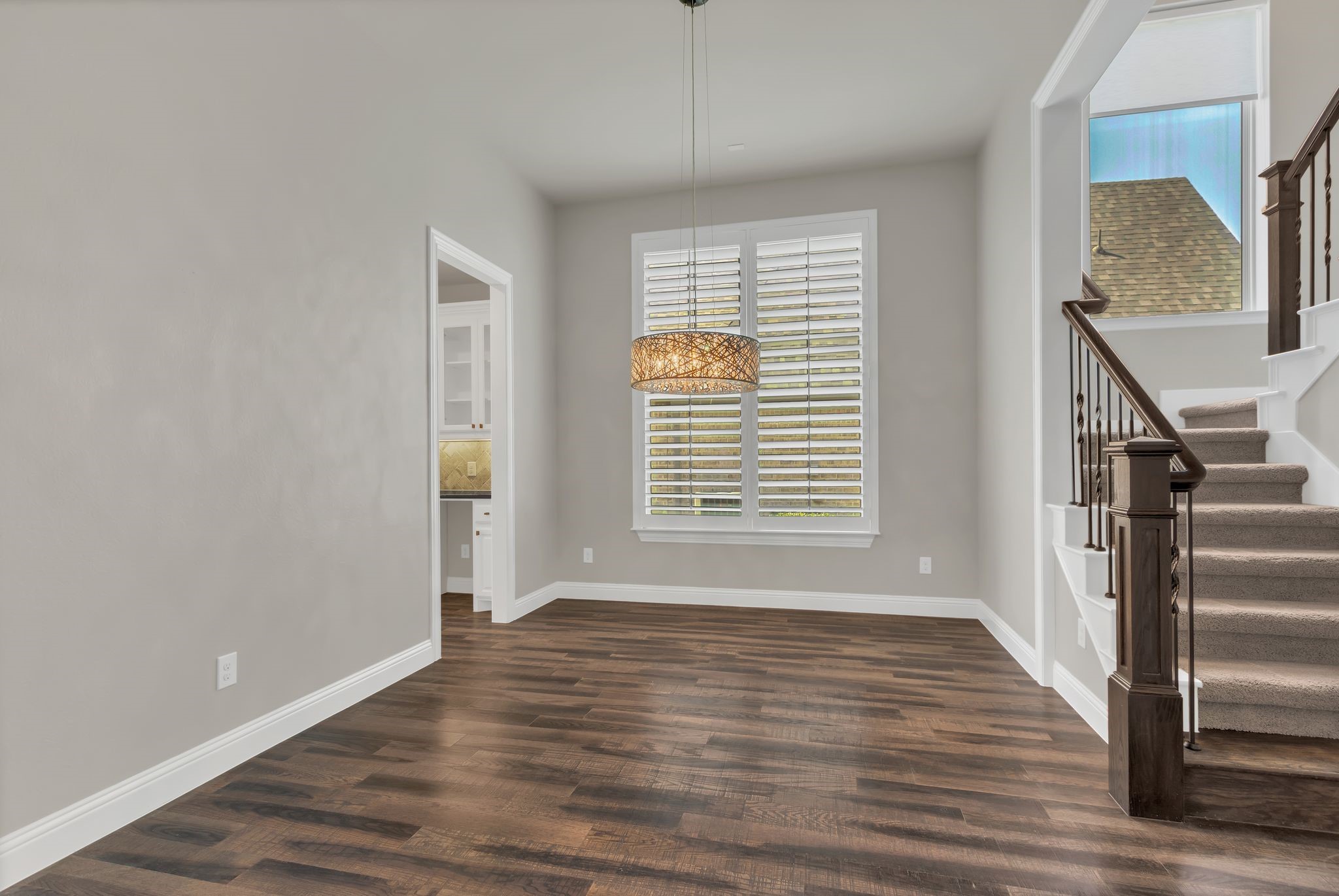 2905 Vaquero Lane Celina TX 75009