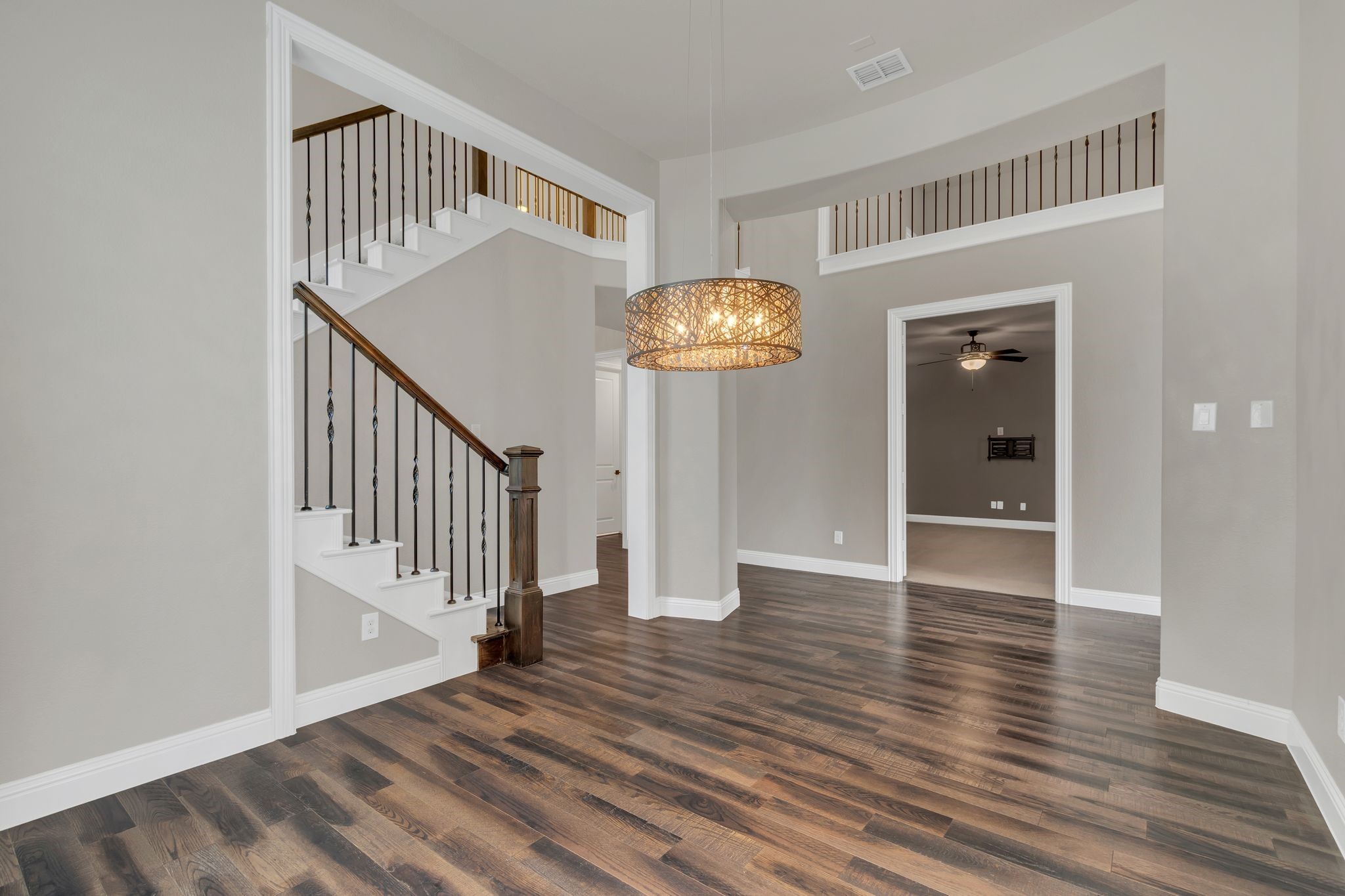 2905 Vaquero Lane Celina TX 75009