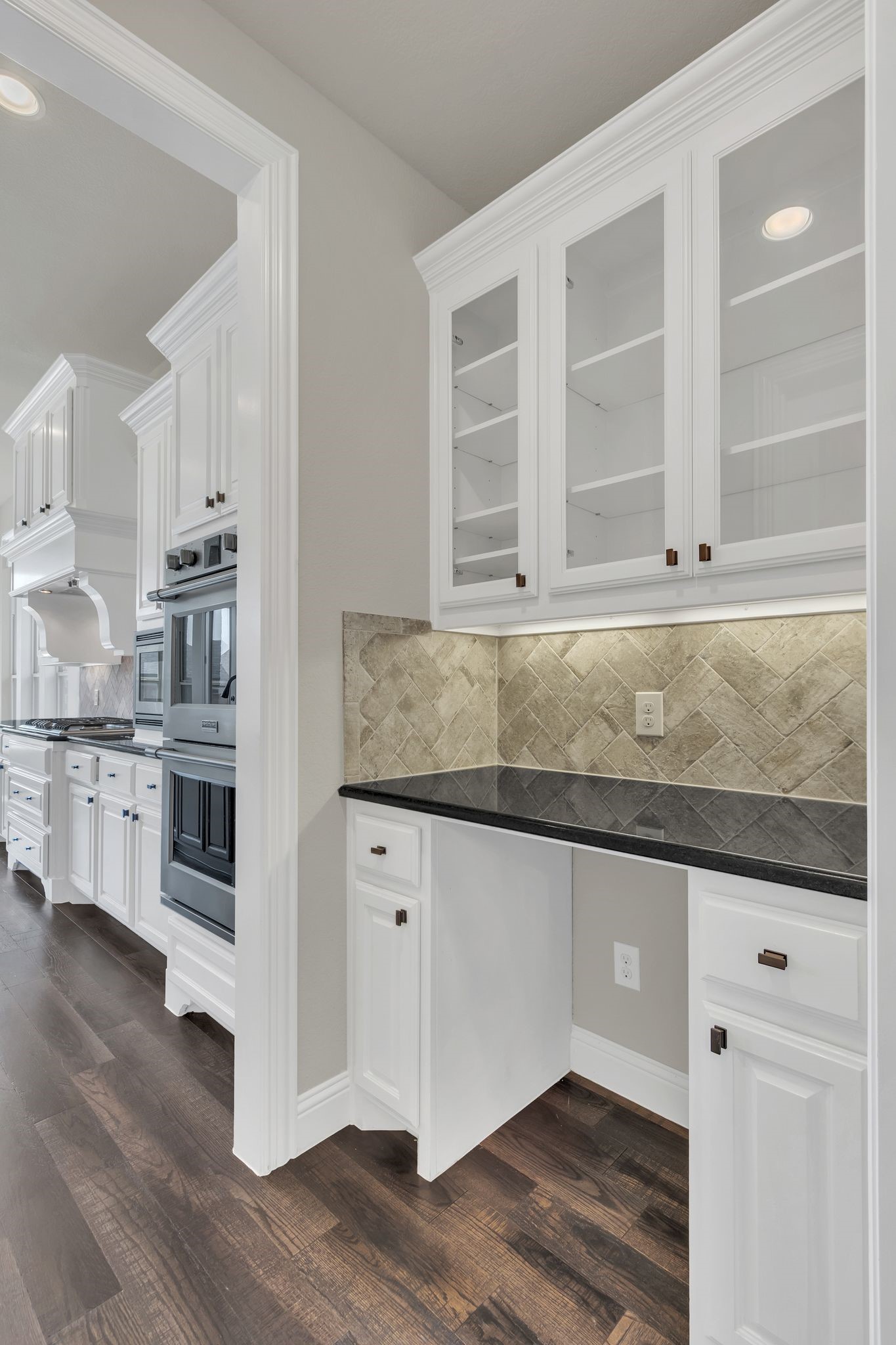 2905 Vaquero Lane Celina TX 75009