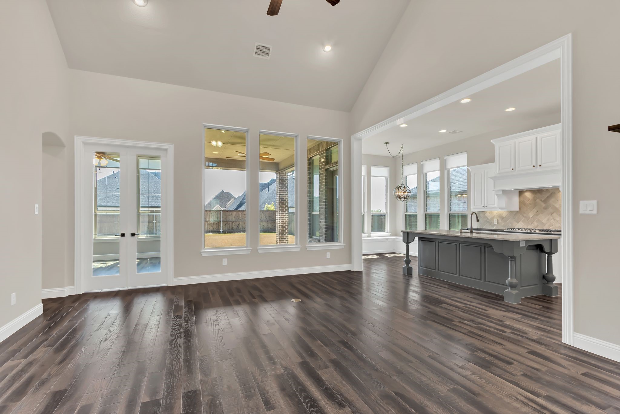 2905 Vaquero Lane Celina TX 75009