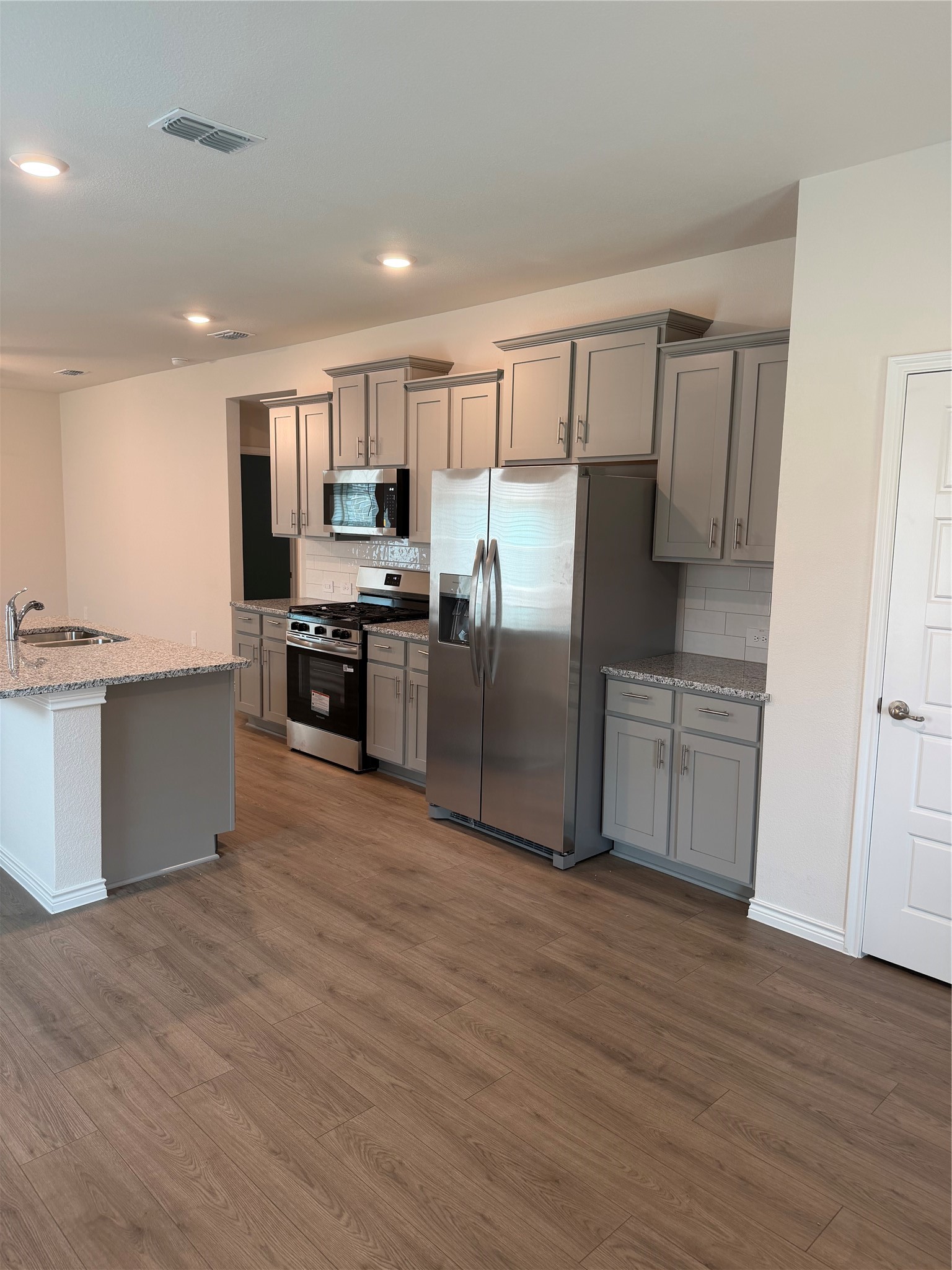 10213 Barron Drive Aubrey TX 76227