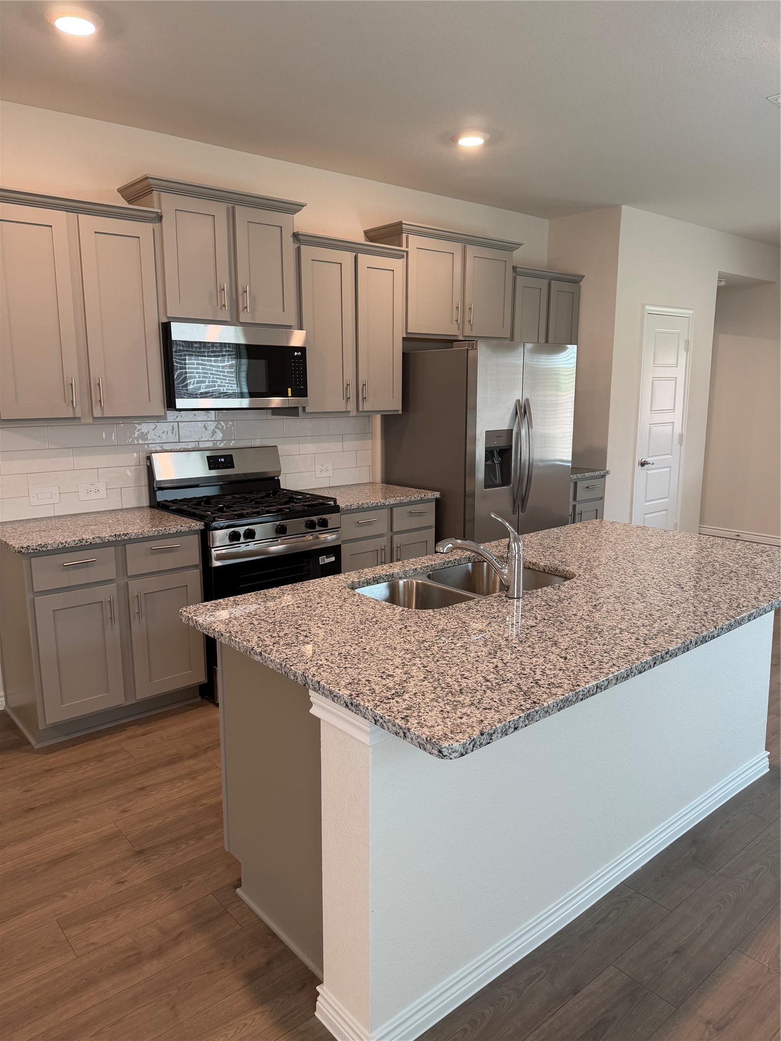 10213 Barron Drive Aubrey TX 76227