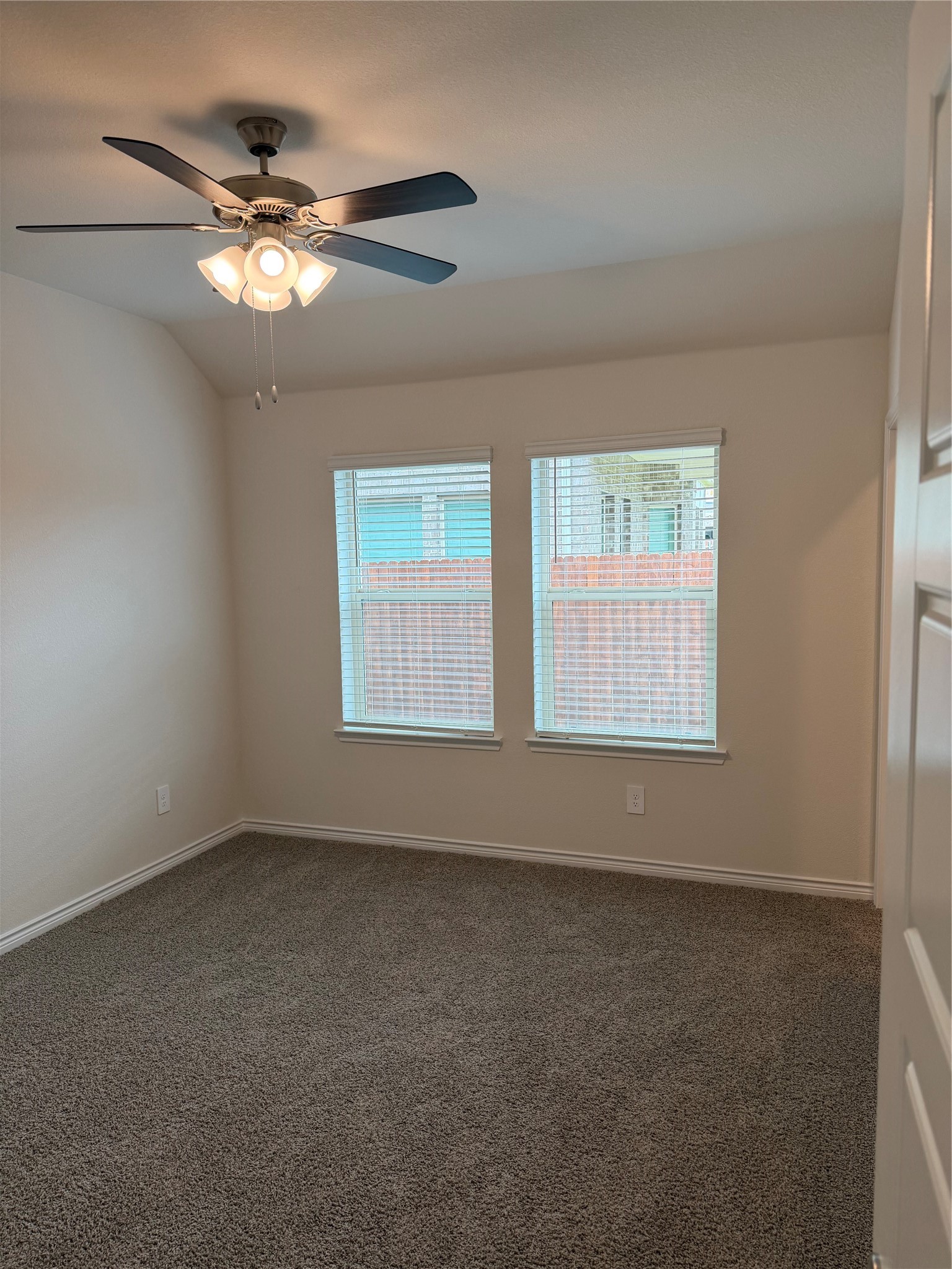 10213 Barron Drive Aubrey TX 76227