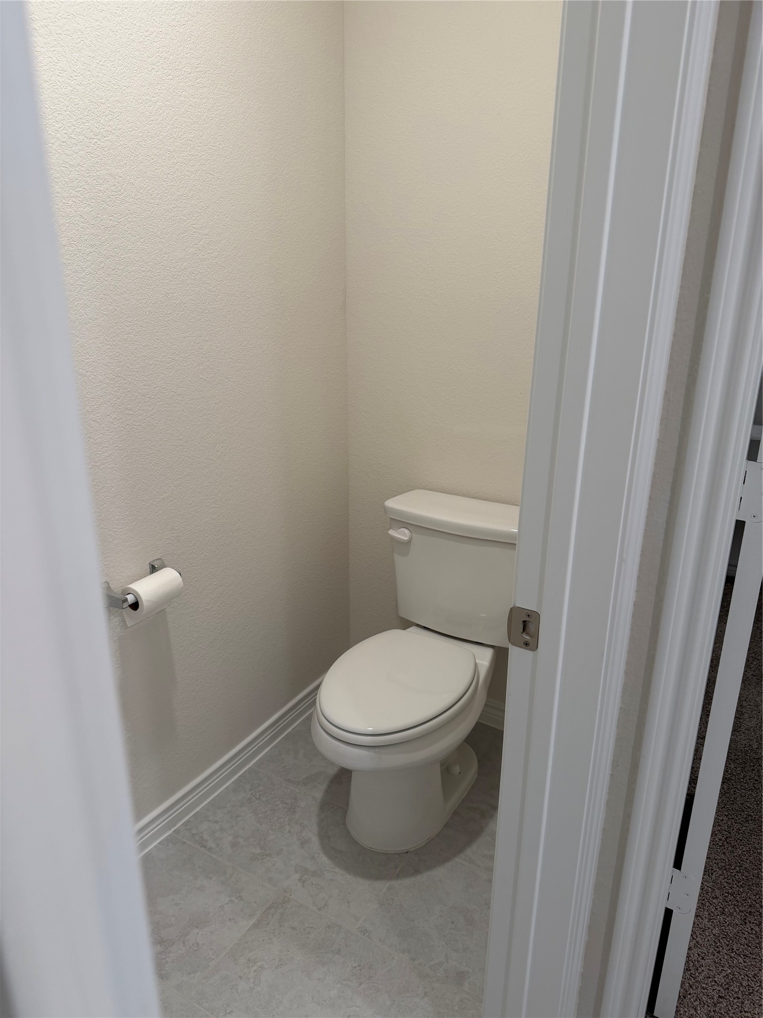10213 Barron Drive Aubrey TX 76227