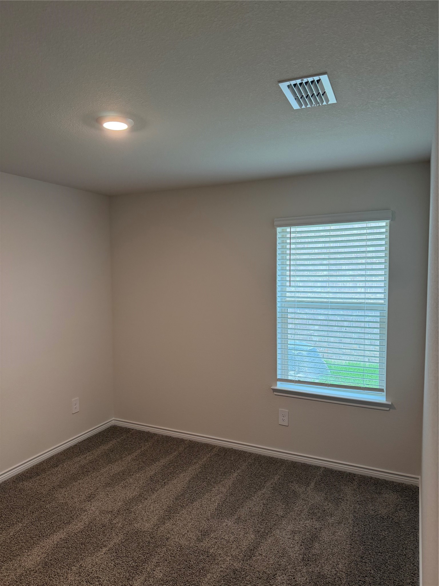10213 Barron Drive Aubrey TX 76227
