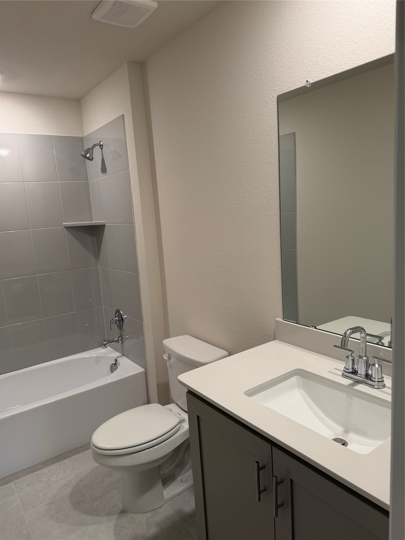 10213 Barron Drive Aubrey TX 76227