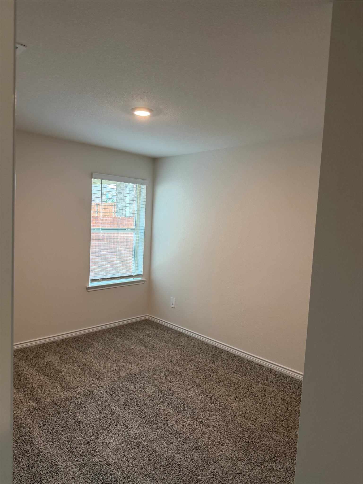 10213 Barron Drive Aubrey TX 76227