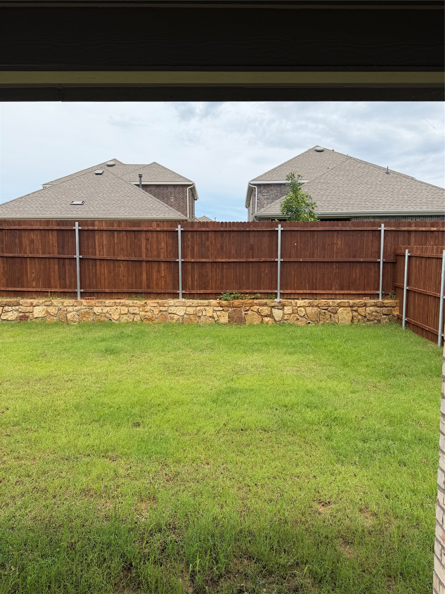 10213 Barron Drive Aubrey TX 76227