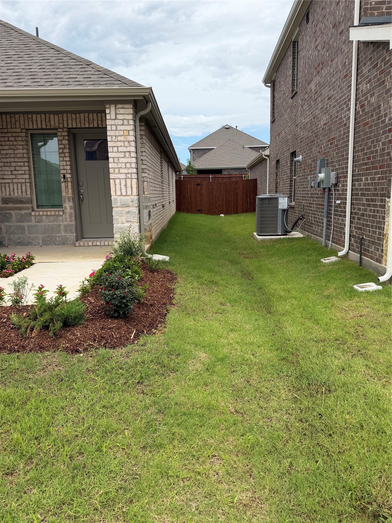 10213 Barron Drive Aubrey TX 76227