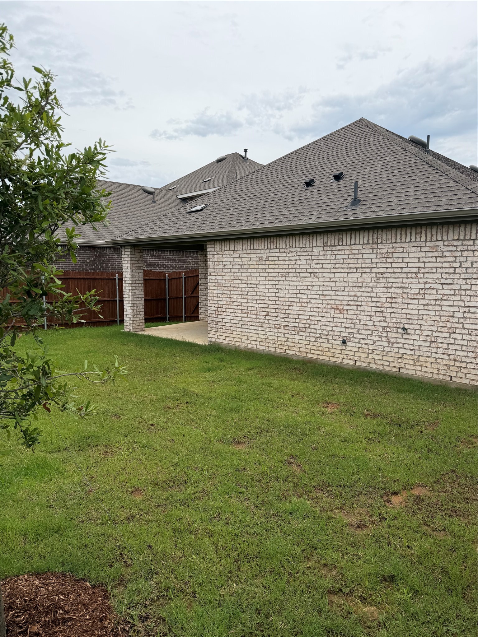 10213 Barron Drive Aubrey TX 76227