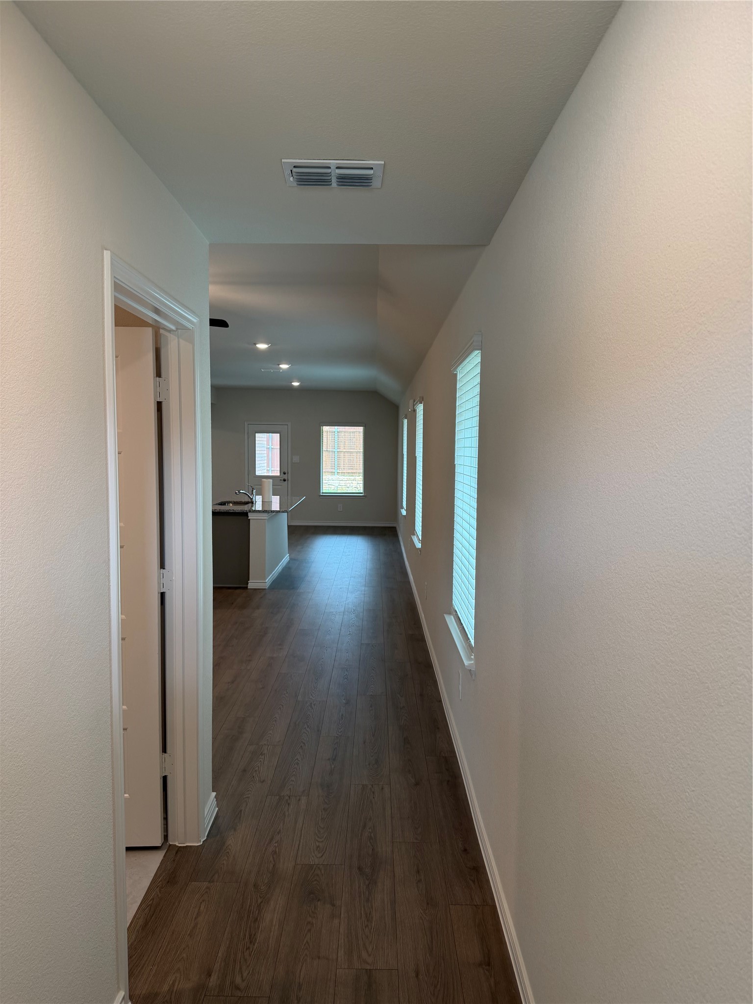 10213 Barron Drive Aubrey TX 76227