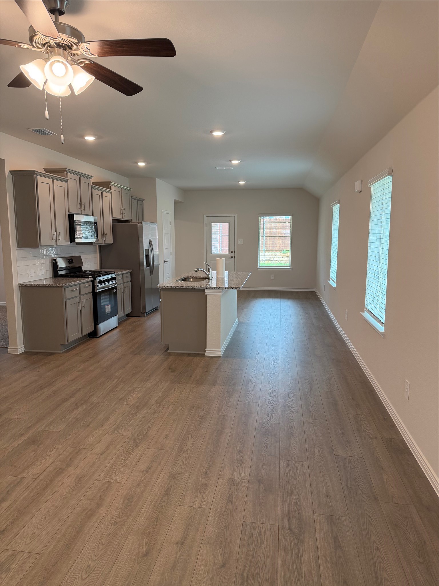 10213 Barron Drive Aubrey TX 76227