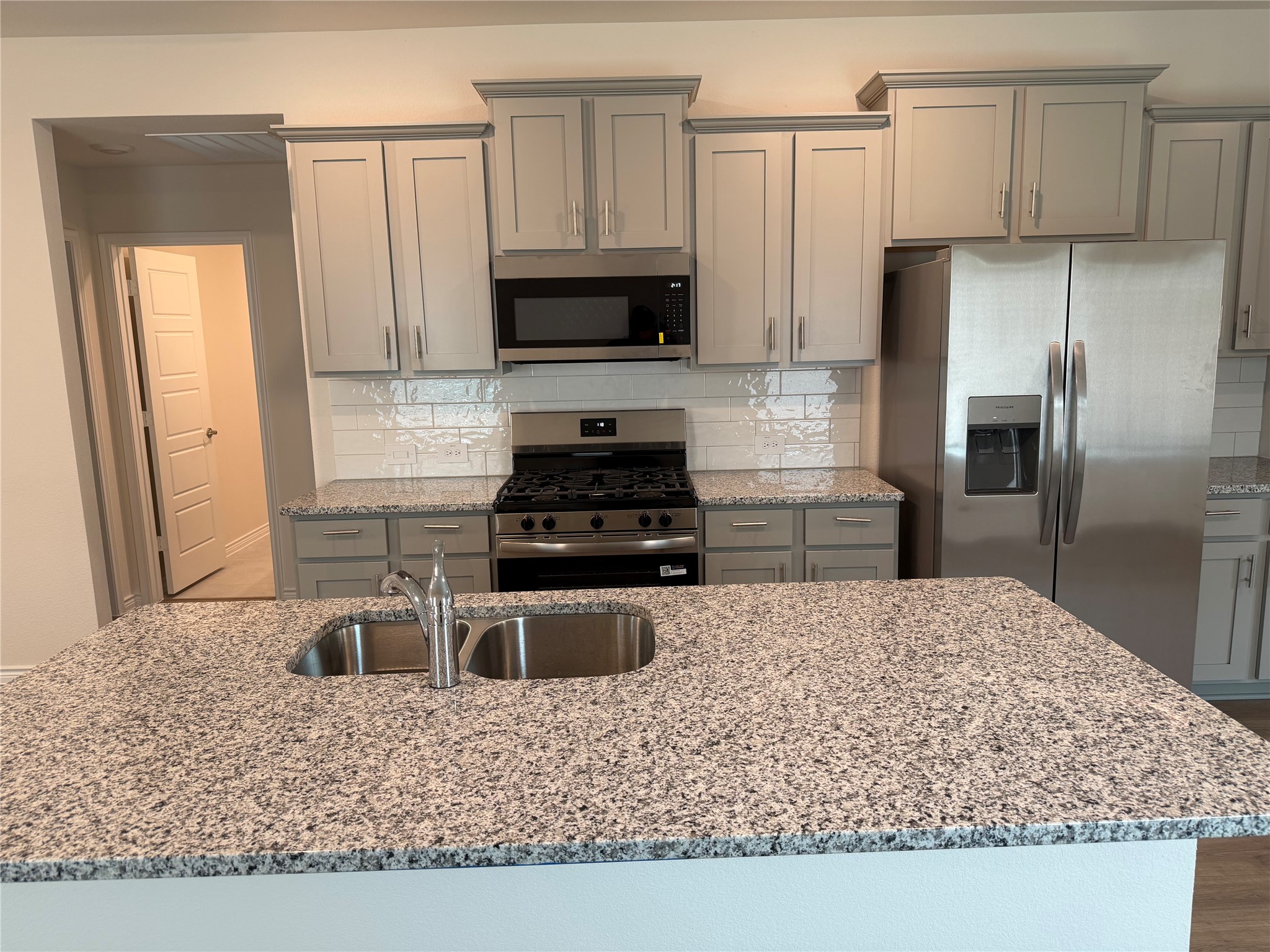10213 Barron Drive Aubrey TX 76227