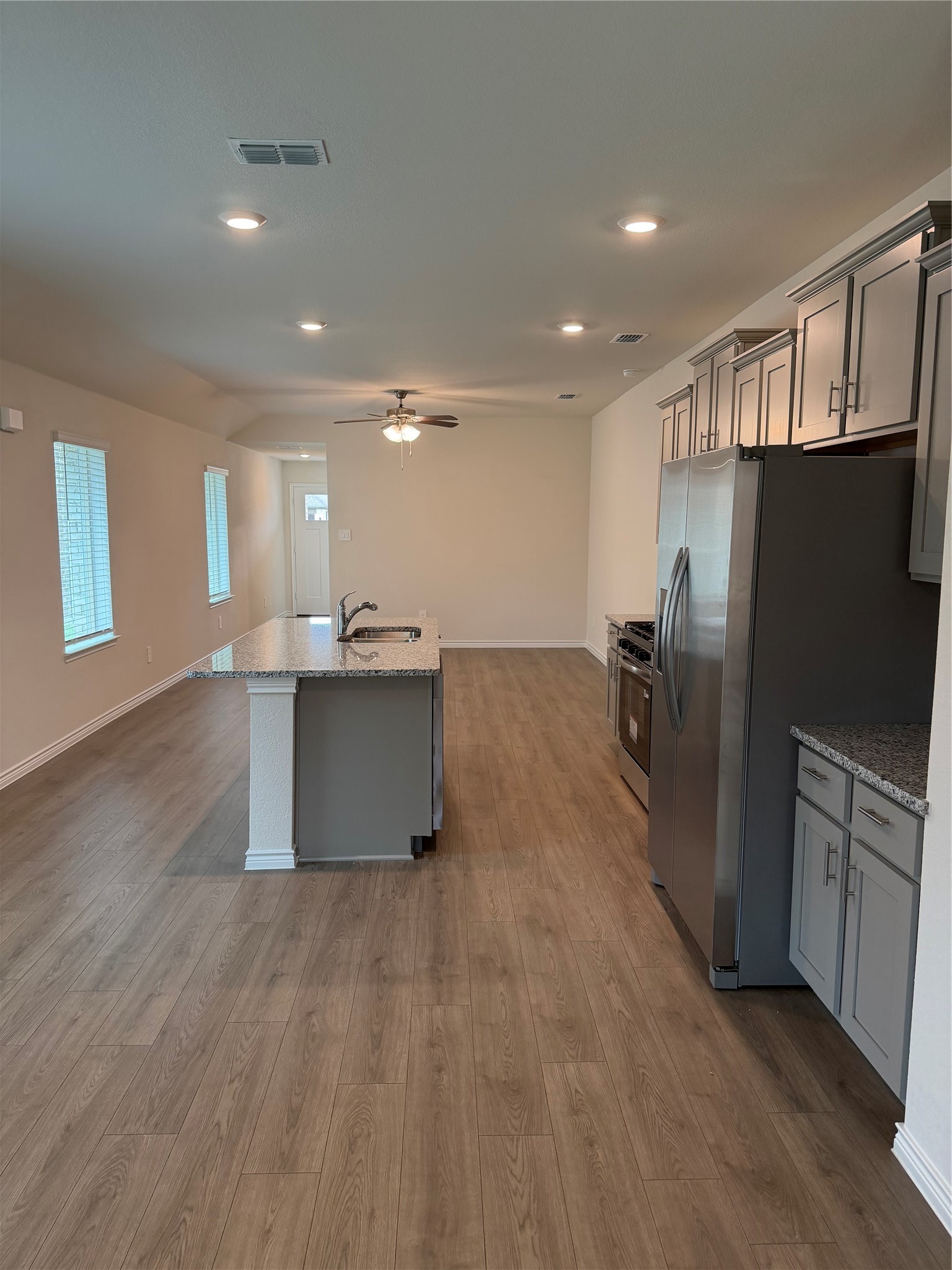 10213 Barron Drive Aubrey TX 76227