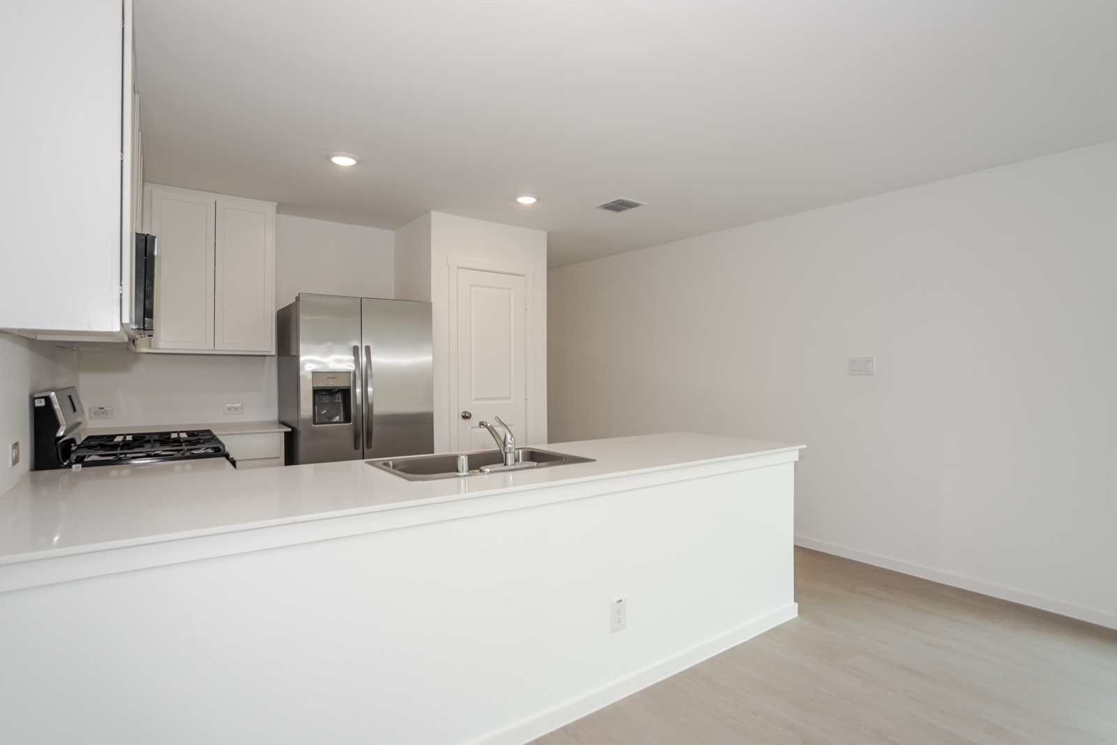 1419 Merlin Bluff Street Forney TX 75126
