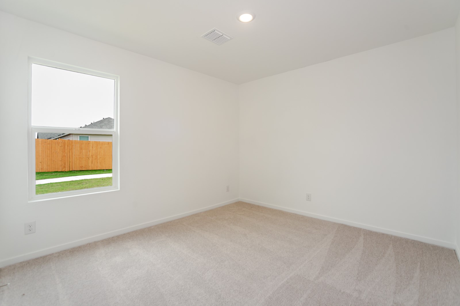 1419 Merlin Bluff Street Forney TX 75126