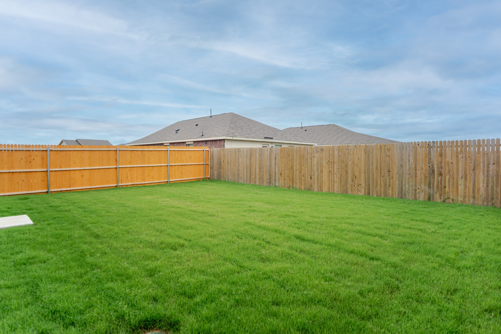 1419 Merlin Bluff Street Forney TX 75126
