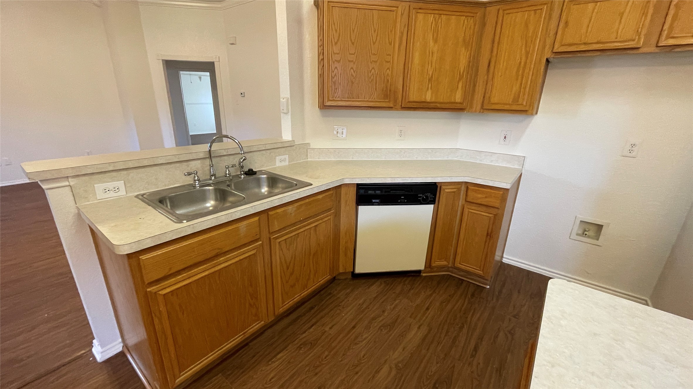 1599 Jesse Ramsey Boulevard Cedar Hill TX 75104