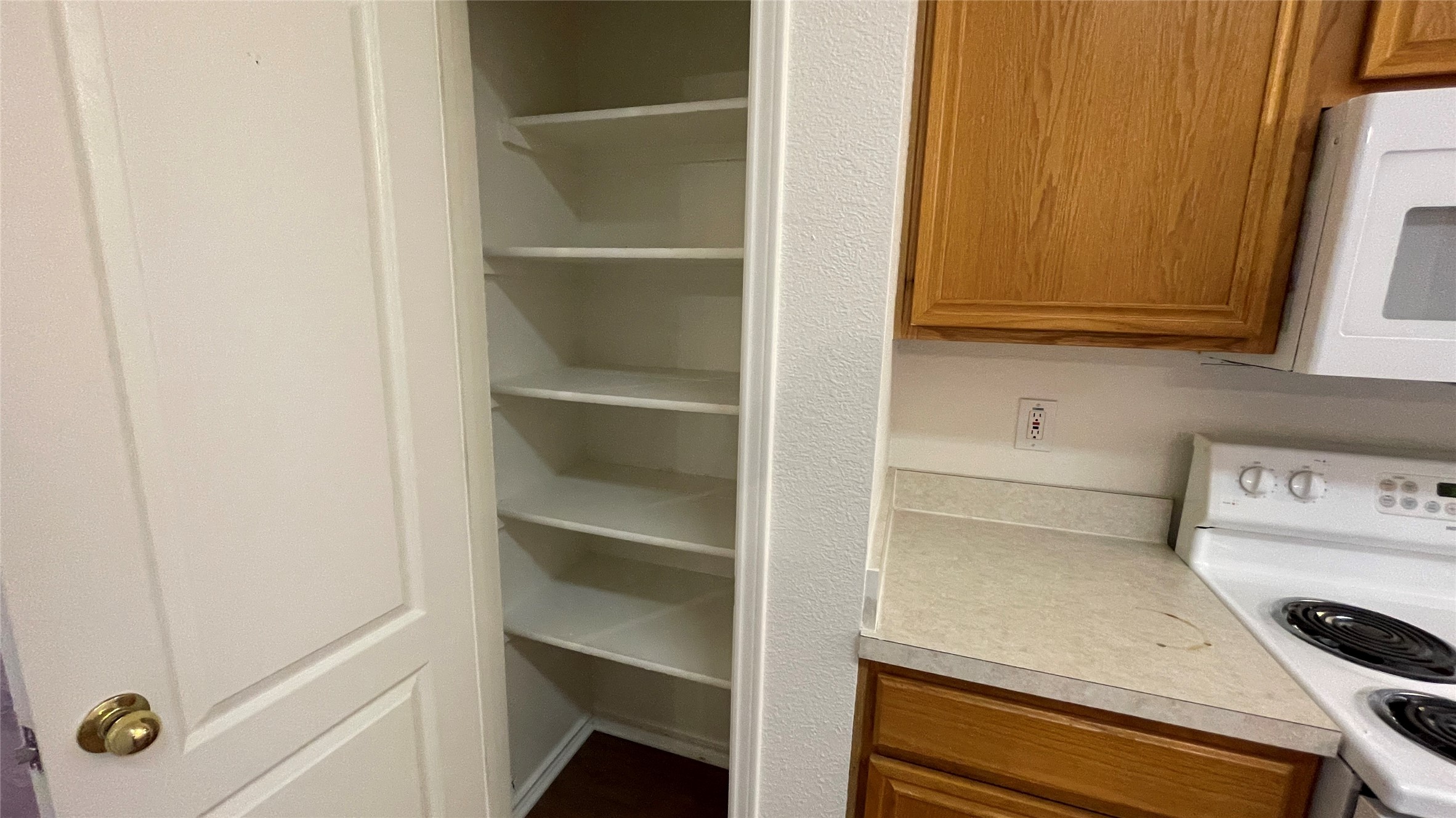 1599 Jesse Ramsey Boulevard Cedar Hill TX 75104